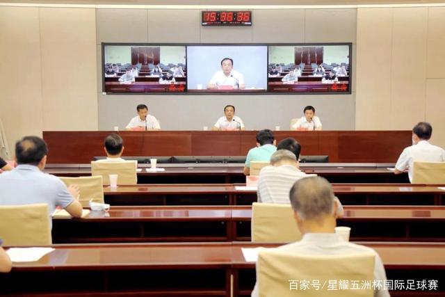 友谊赛-西班牙1-1伊拉克 费兰破门奥尔莫助攻多斯基世界波